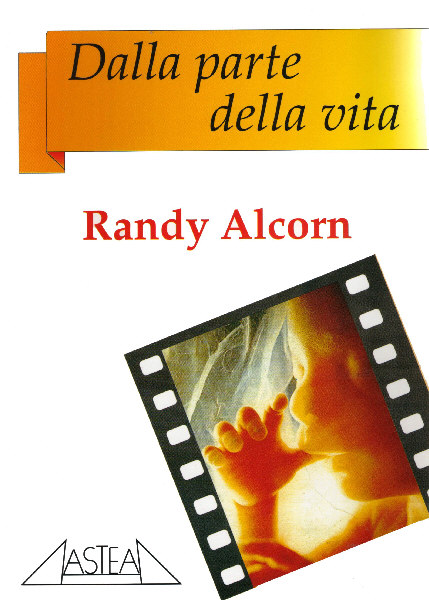 Per leggere la recensione, clicca qui